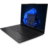 Lenovo ThinkPad L16 G2 U7 - 255U/ 16GB/ 512GB SSD Laptop