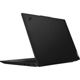 Lenovo ThinkPad L16 G2 U7 - 255U/ 16GB/ 512GB SSD Laptop