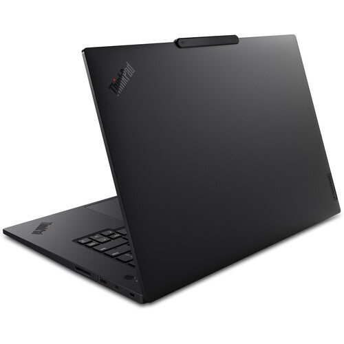 Lenovo Thinkpad P1 Gen 7 U7/ 32GB/ 512GB SSD/ RTX 2000 – SourceIT