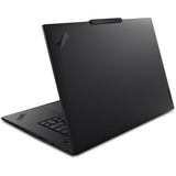 Lenovo Thinkpad P1 Gen 7 U7/32GB/512GB/RTX 2000 (21KV001HSG)