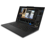 Lenovo Thinkpad P1 Gen 7 U7/32GB/512GB/RTX 2000 (21KV001HSG)