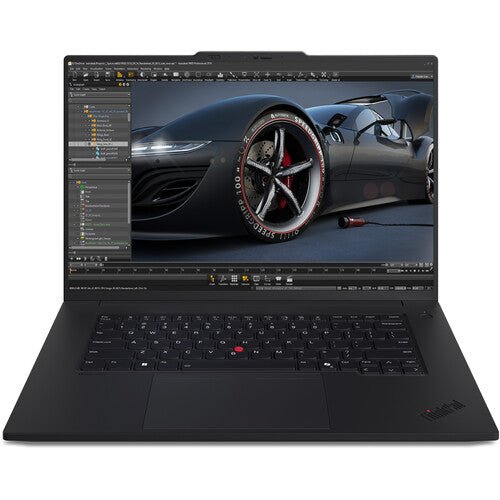 Windowsノート本体 ThinkPad P1Gen2 Xeon 64GB 1TB NVIDIA GPU Lenovo Thinkpad P1 Gen 7 U7/ 32GB/ 512GB SSD/ RTX 2000 – SourceIT