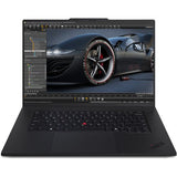 Lenovo Thinkpad P1 Gen 7 U7/32GB/512GB/RTX 2000 (21KV001HSG)