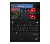 Lenovo ThinkPad P14s Gen 5 U7 - 155U/32GB/512GB SSD/RTX 500 4GB (21G2002ESG) - SourceIT