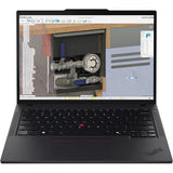 Lenovo ThinkPad P14s Gen 6 U7 255H/ 32GB RAM/512GB SSD/ RTX 500