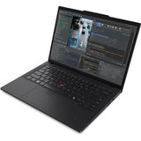 Lenovo ThinkPad P14s Gen 6 U7 255H/ 32GB RAM/512GB SSD/ RTX 500