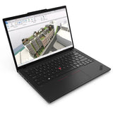 Lenovo ThinkPad P14s Gen 6 U7 255H/ 32GB RAM/512GB SSD/ RTX 500