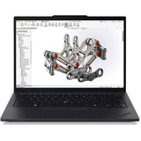 Lenovo ThinkPad P14s Gen 6 U7 255H/ 32GB RAM/512GB SSD/ RTX 500