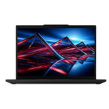 Lenovo ThinkPad P14s Gen 6 U7 255H/ 32GB RAM/512GB SSD/ RTX 500