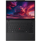 Lenovo ThinkPad P14s Gen 6 U7 255H/ 32GB RAM/512GB SSD/ RTX 500