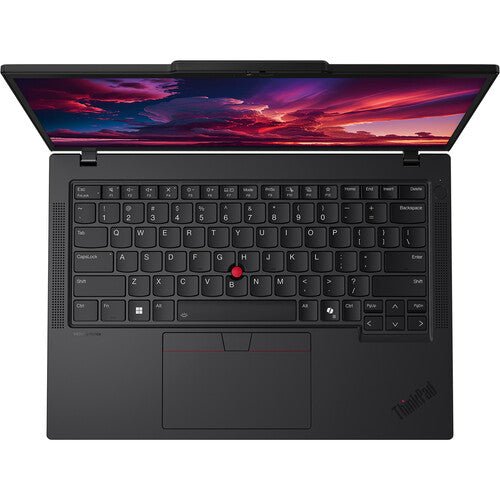 Lenovo ThinkPad P14s Gen 6 U7 255H/ 32GB RAM/512GB SSD/ RTX 500