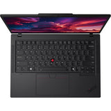 Lenovo ThinkPad P14s Gen 6 U7 255H/ 32GB RAM/512GB SSD/ RTX 500
