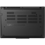 Lenovo ThinkPad P14s Gen 6 U7 255H/ 32GB RAM/512GB SSD/ RTX 500