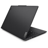 Lenovo ThinkPad P14s Gen 6 U7/32GB/512GB/RTX 500 (21QT001FSG)