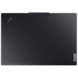 Lenovo ThinkPad P16s Gen 4 U7/32GB/512GB/RTX 500 (21QV001YSG)
