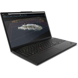 Lenovo ThinkPad P16s Gen 4 U7/32GB/512GB/RTX 500 (21QV001YSG)