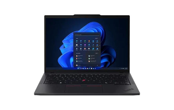 Lenovo ThinkPad T14 Gen 4 AMD Ryzen 5 Pro - 7540U/32GB/512GB SSD (21K3006JSG) - SourceIT