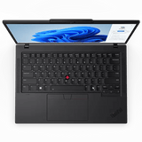 Lenovo ThinkPad T14 Gen 5 AMD Ryzen 5 Pro - 8540U/32GB/512GB SSD (21MC004NSG)