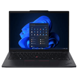Lenovo ThinkPad T14 Gen 5 AMD Ryzen 5 Pro - 8540U/32GB/512GB SSD (21MC004NSG)