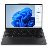 Lenovo ThinkPad T14 Gen 5 AMD Ryzen 7 Pro - 8840U/16GB/512GB SSD (21MDCTO1WW)