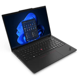 Lenovo ThinkPad T14 Gen 5 AMD Ryzen 7 Pro - 8840U/16GB/512GB SSD (21MDCTO1WW)