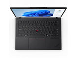 Lenovo ThinkPad T14 Gen 5 Touch Screen U7 - 155U/16GB/1TB SSD (21MMS0U400) - SourceIT