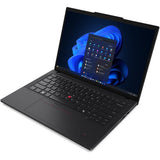 Lenovo ThinkPad T14 Gen 6 Intel U7 - 255U/ 16GB RAM/ 1TB SSD Laptop