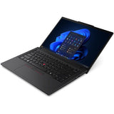 Lenovo ThinkPad T14 Gen 6 Intel U7 - 255U/ 16GB RAM/ 1TB SSD Laptop
