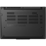 Lenovo ThinkPad T14 Gen 6 Intel U7 - 255U/ 16GB RAM/ 1TB SSD Laptop