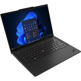 Lenovo ThinkPad T14 Gen 6 Intel U7 - 255U/ 16GB RAM/ 1TB SSD Laptop