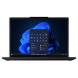Lenovo ThinkPad T14 Gen 6 Intel U7 - 255U/ 16GB RAM/ 1TB SSD Laptop