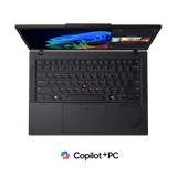 Lenovo ThinkPad T14 Gen 6 U7 - 258V/32GB/1TB SSD (21QG002PSG)