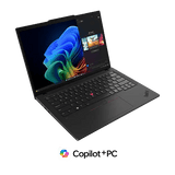 Lenovo ThinkPad T14 Gen 6 U7 - 258V/32GB/1TB SSD (21QG002PSG)