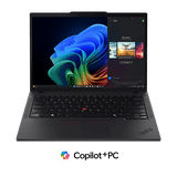 Lenovo ThinkPad T14 Gen 6 U7 - 258V/32GB/1TB SSD (21QG002PSG)
