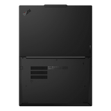 Lenovo ThinkPad T14 Gen 7 U7-355/ 32GB/ 1TB SSD