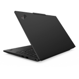 Lenovo ThinkPad T14 Gen 7 U7-355/ 32GB/ 1TB SSD