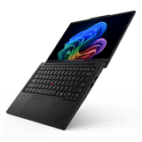 Lenovo ThinkPad T14 Gen 7 U7-355/ 32GB/ 1TB SSD