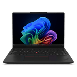 Lenovo ThinkPad T14 Gen 7 U7-355/ 32GB/ 1TB SSD