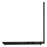 Lenovo ThinkPad T14 Gen 7 U7-355/ 32GB/ 1TB SSD