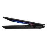 Lenovo ThinkPad T14 Gen 7 U7-355/ 32GB/ 1TB SSD