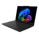 Lenovo ThinkPad T14 Gen 7 U7-355/ 32GB/ 1TB SSD