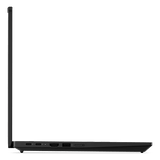 Lenovo ThinkPad T14 Gen 7 U7-355/ 32GB/ 1TB SSD
