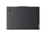 Lenovo ThinkPad T14S Gen 5 U5 - 125U/16GB/512GB SSD (21LS004LSG) - SourceIT