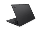 Lenovo ThinkPad T14S Gen 5 U5 - 125U/16GB/512GB SSD (21LS004LSG) - SourceIT