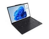 Lenovo ThinkPad T14S Gen 5 U5 - 125U/16GB/512GB SSD (21LS004LSG) - SourceIT