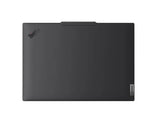 Lenovo ThinkPad T14S Gen 5 U7 - 155U/16GB/1TB SSD (21LSCTO1WW) - SourceIT