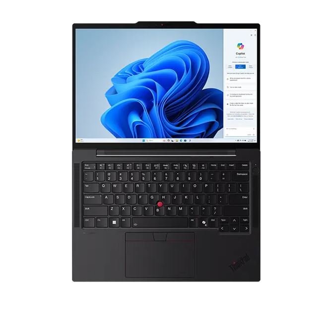 Lenovo ThinkPad T14S Gen U7-155U/16GB/512GB SSD (21LS004MSG