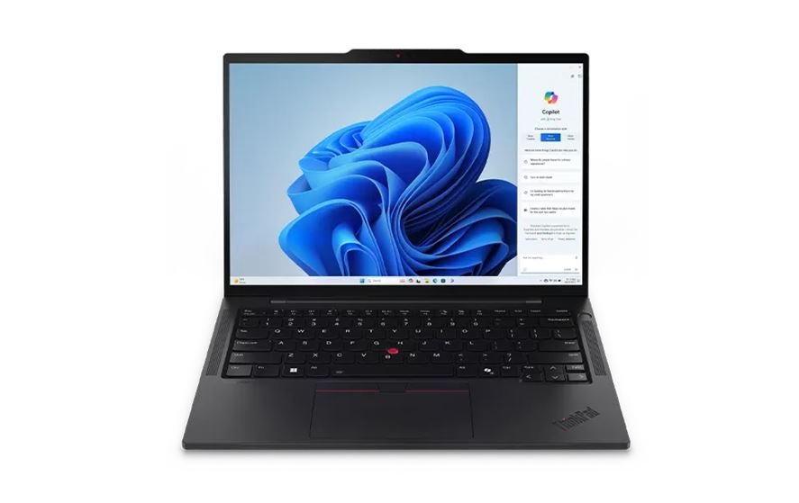 Lenovo ThinkPad T14S Gen 5 U7-155U/32GB/512GB SSD – SourceIT