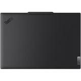 Lenovo ThinkPad T14S Gen 6 Intel U7 - 255U/ 32GB RAM/ 1TB SSD
