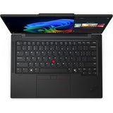 Lenovo ThinkPad T14S Gen 6 Intel U7 - 255U/ 32GB RAM/ 1TB SSD